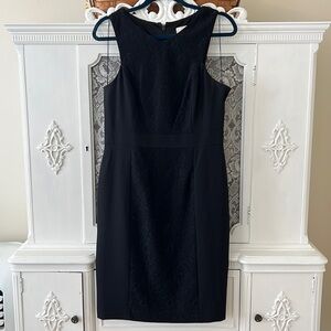 Adrianna Papell Cocktail Dress